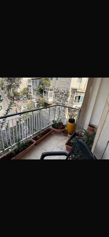 שושנה פוליאקוב 17