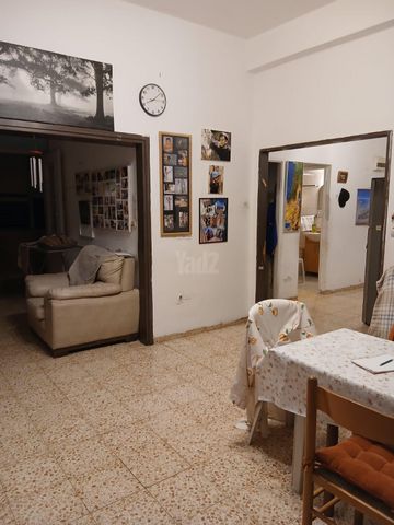 ארלוזורוב 35