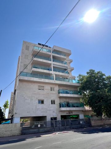 הגדודים 44