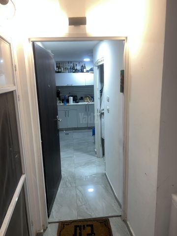 שבט בנימין 29