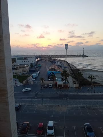 בת גלים 9
