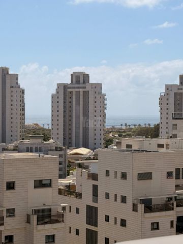 קרל פופר 12