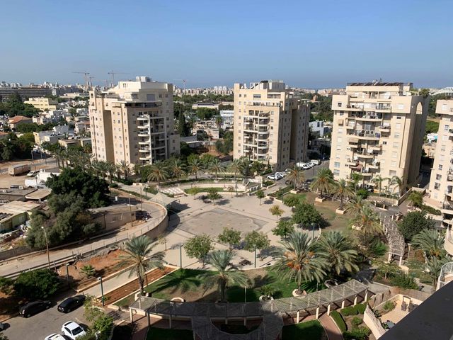 אסירי ציון 19