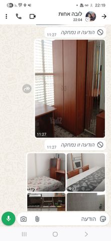 דורי 6