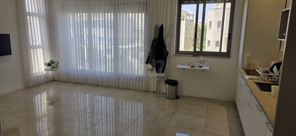משה קול 38