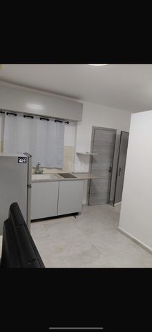חזית חמש 3