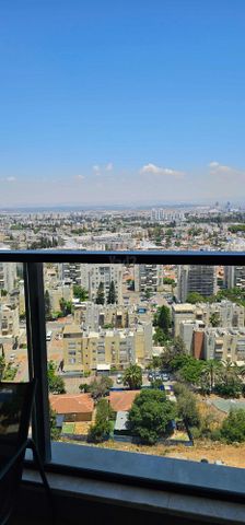 משה לוי 11