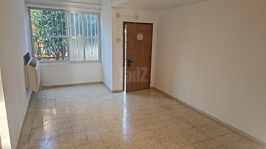 אברהם יאיר שטרן 6