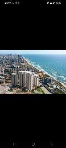 לויתן 1