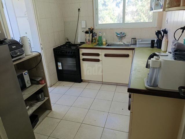 הירקון 3