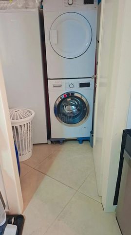 רחבעם זאבי 16