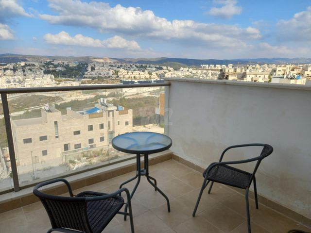 חבקוק הנביא 33