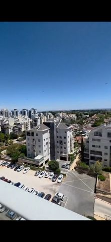 שלמה וחיה אנגל 7