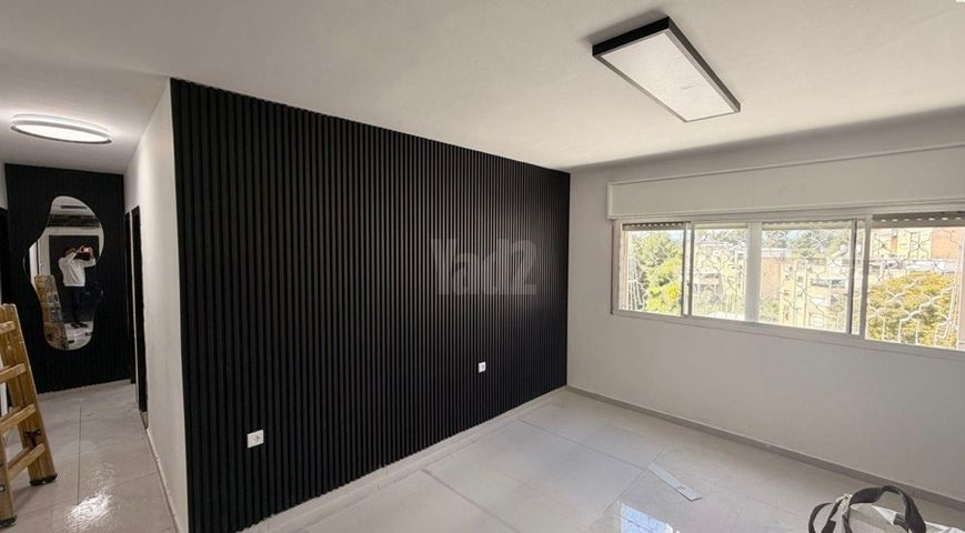 הרב עובדיה יוסף 32