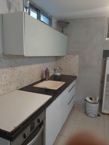 מרום גולן 83