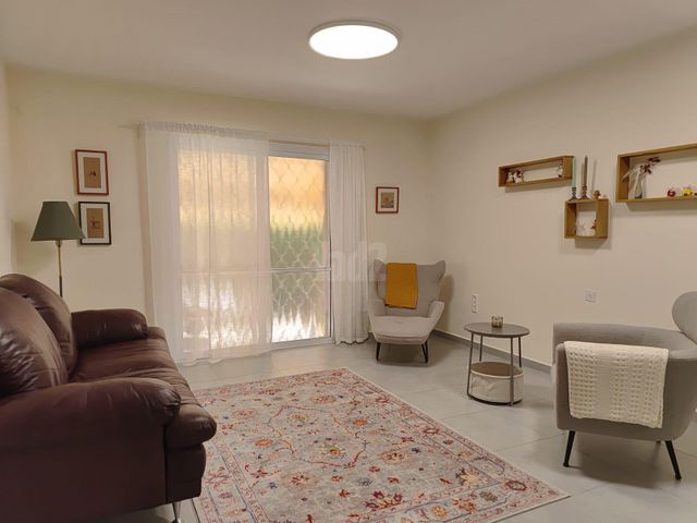 המרי העברי 6