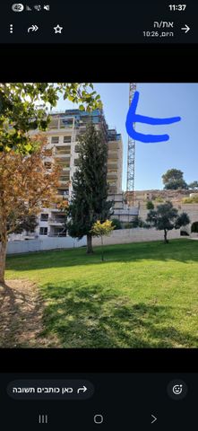 קורץ 13