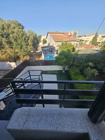 כובשי החרמון 28