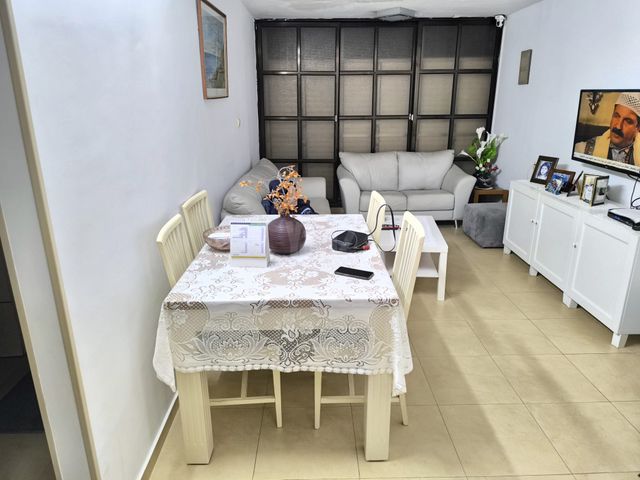 רמת הגולן 13