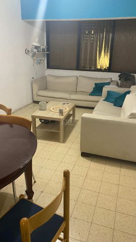 סטרומה 2