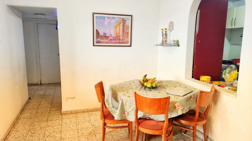 דרך הציונות 63