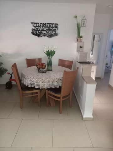 בר כוכבא 17