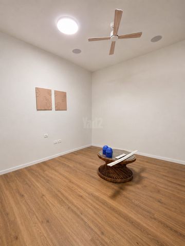 משה וילנסקי 54