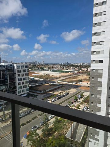 קרל פופר 10