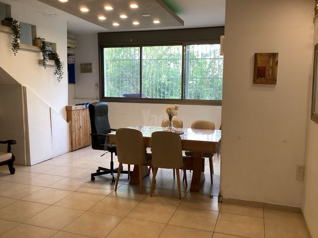 ברל כצנלסון 88