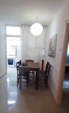 הרב מיימון 37