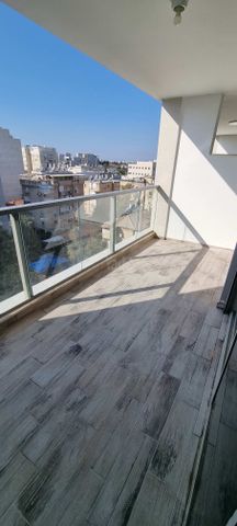 יהודה לייב פינסקר 50