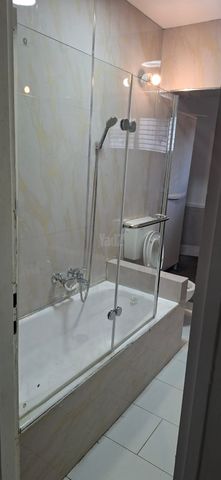 דרך בן גוריון 236