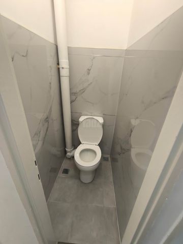 מעלה הבנים 404