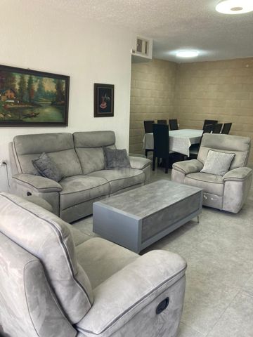 גדעון בן יואש 37