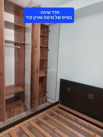 אליעזר בן יהודה 8