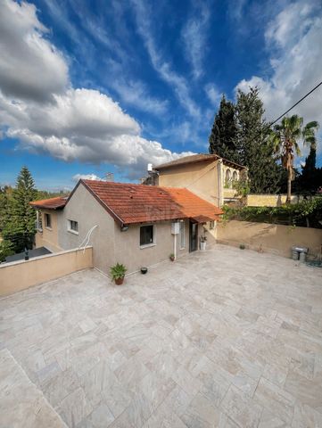 גולומב 37