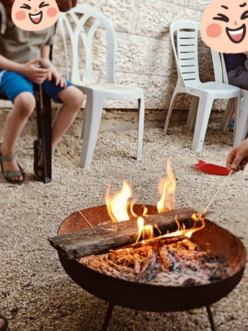 מעגלי הראי"ה 18