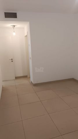 הרב קוק 7