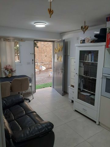 נחל שורק 4