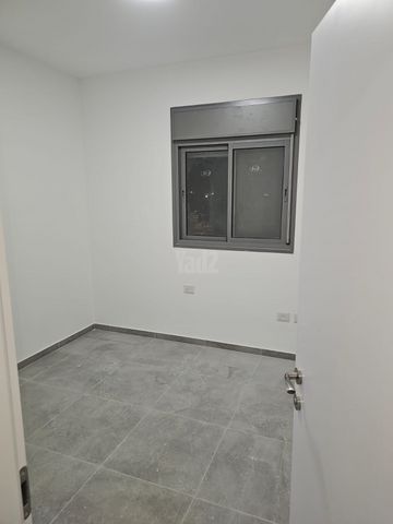 נחל גוברין 31