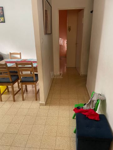 מילוס 14