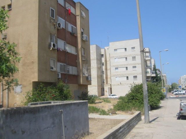 הרב אריה לוין 16