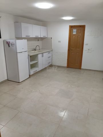 שלמה נתן 15