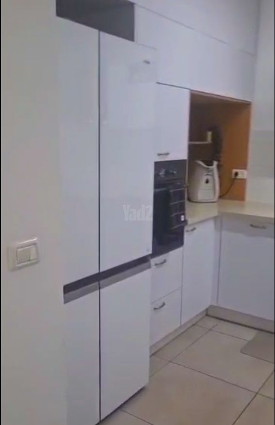 יפה ירקוני 6