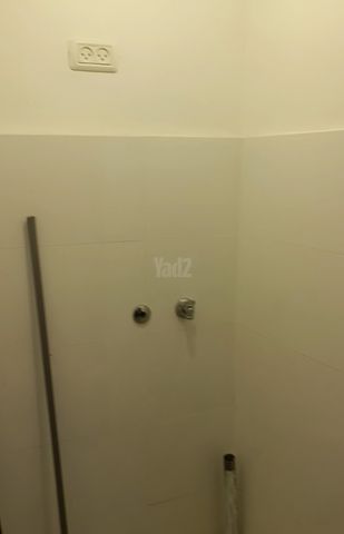 הפור 25
