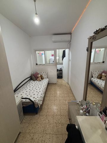 יהושע שטמפפר 111