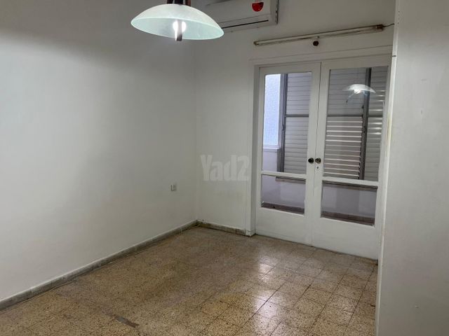 הרב אברהם יצחק הכהן קוק 23