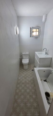 הצוקים 6