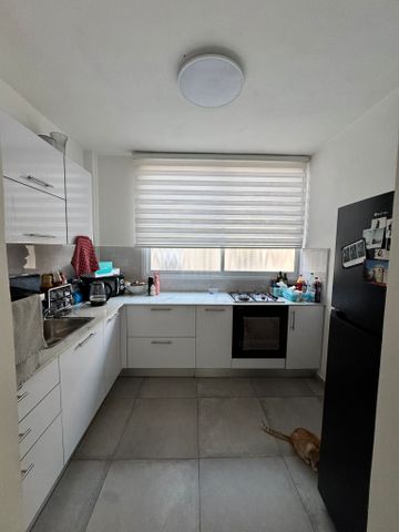 שדרות דב הוז 52