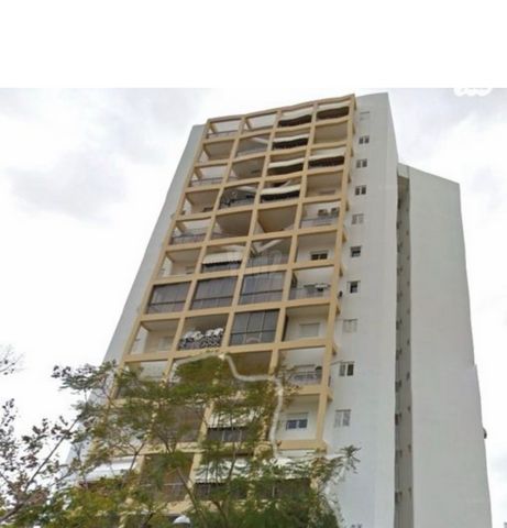 ארלוזורוב 25